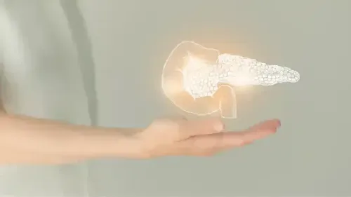What is the Coverage for Pancreatitis Treatments in Health Insurance?